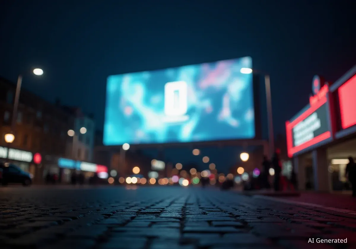 Cardi B's Album Dominates Charts, BIA's Debut Struggles