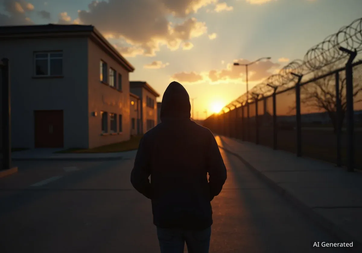 Rapper Pooh Shiesty Released From Federal Prison