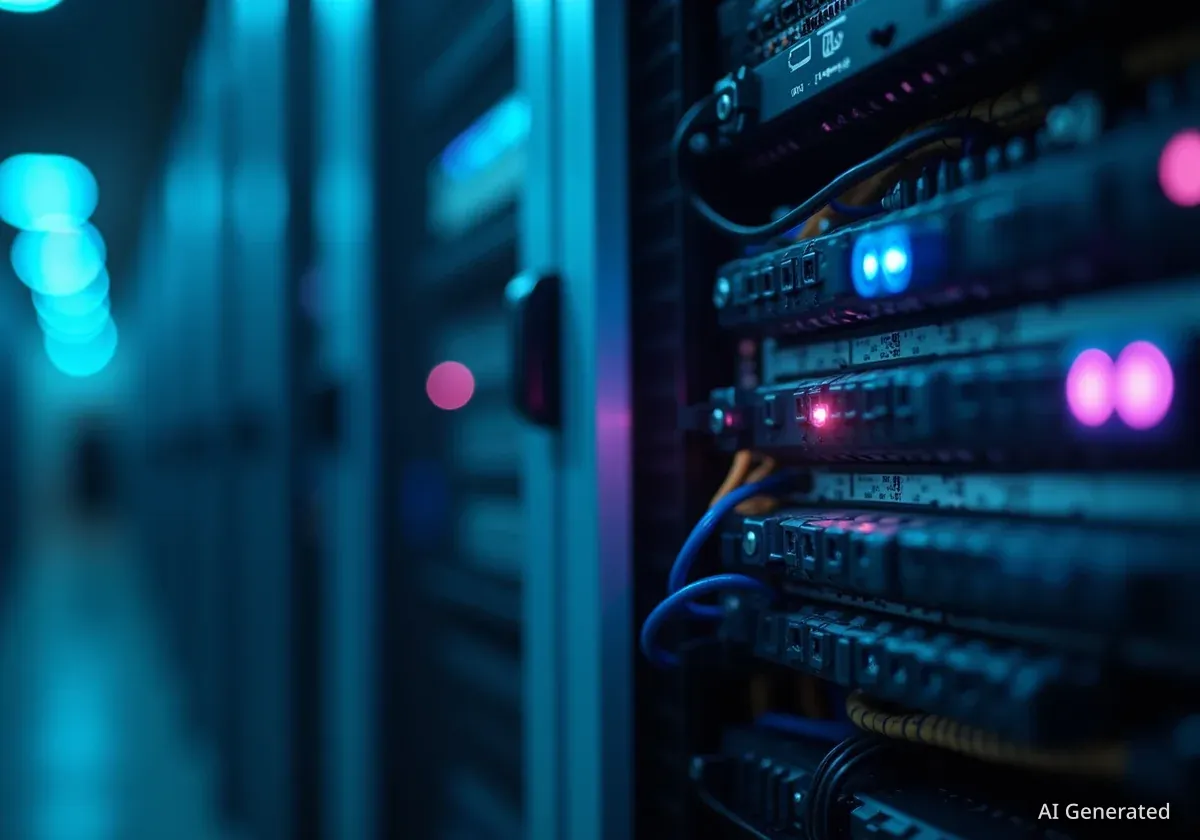 New Scanning Technology for Image Capture