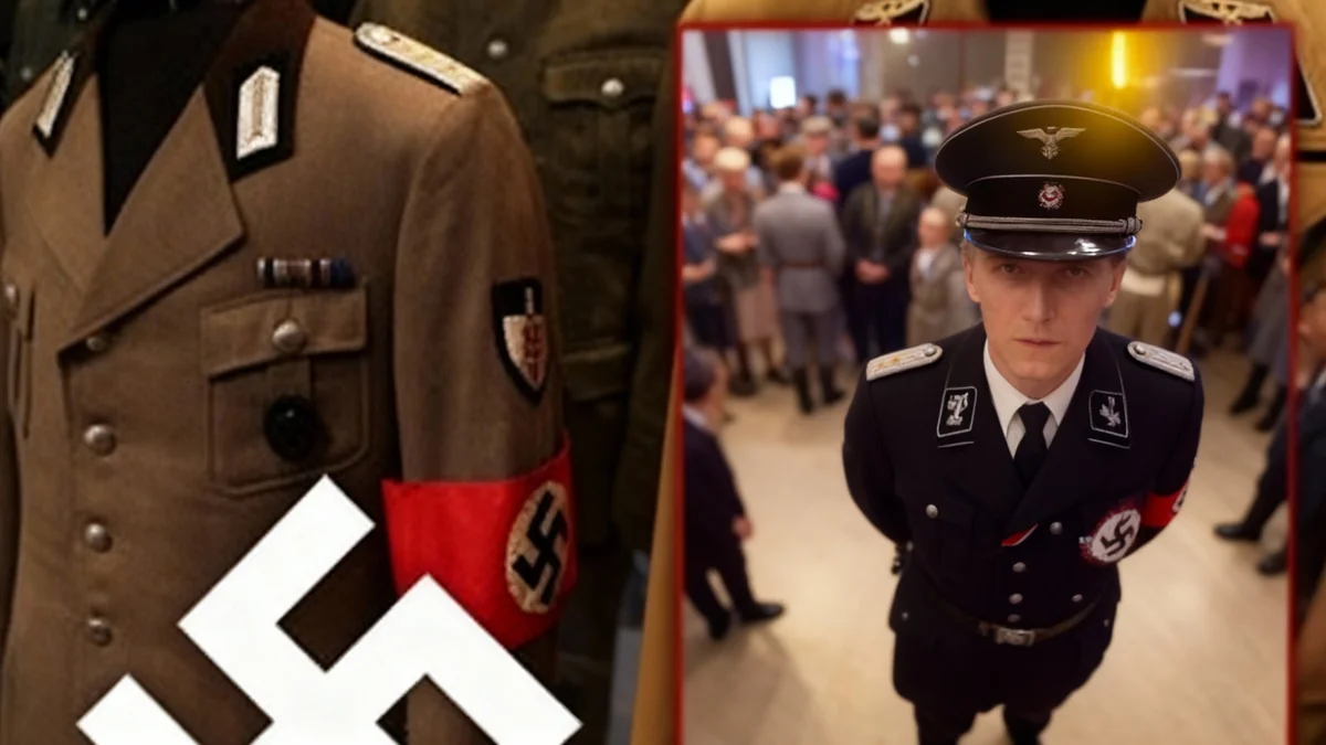 Ariana Grande Says 'Wicked' Saved Her Music Career