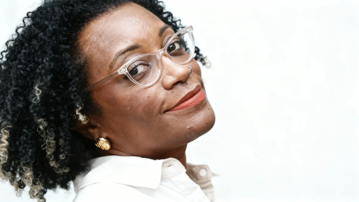 Brooks Museum Appoints New Chief Curator