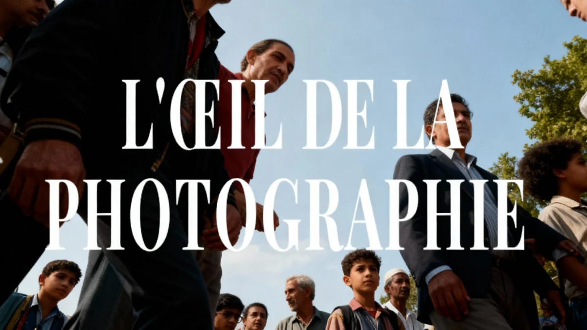 Lisette Model Jazz Photography Collection Unveiled