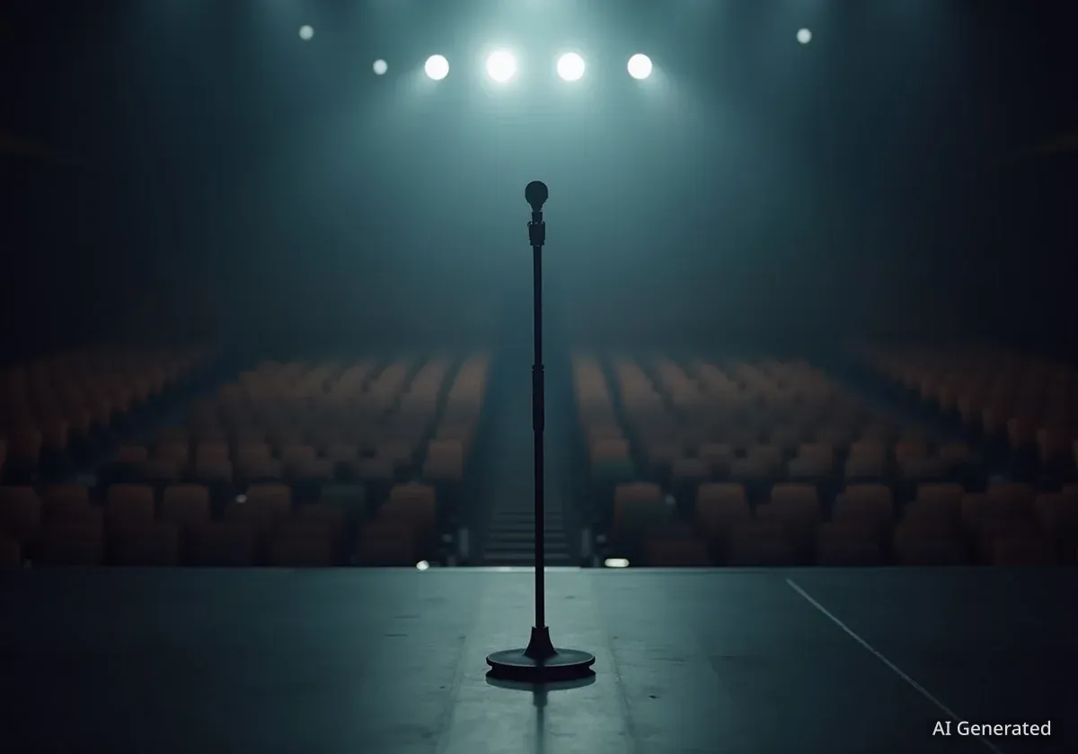 Rod Wave Releases New Song 'Leavin', Announces Tour