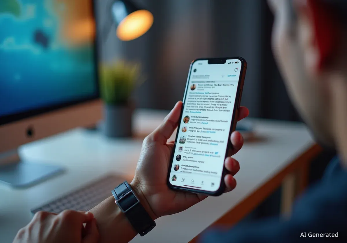 New Google Discover Optimization Methods