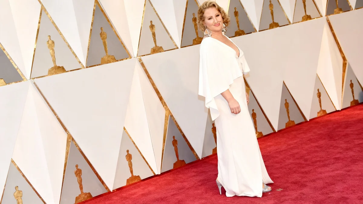 Taylor Swift's Dance Evolution and '1989' Album Anniversary