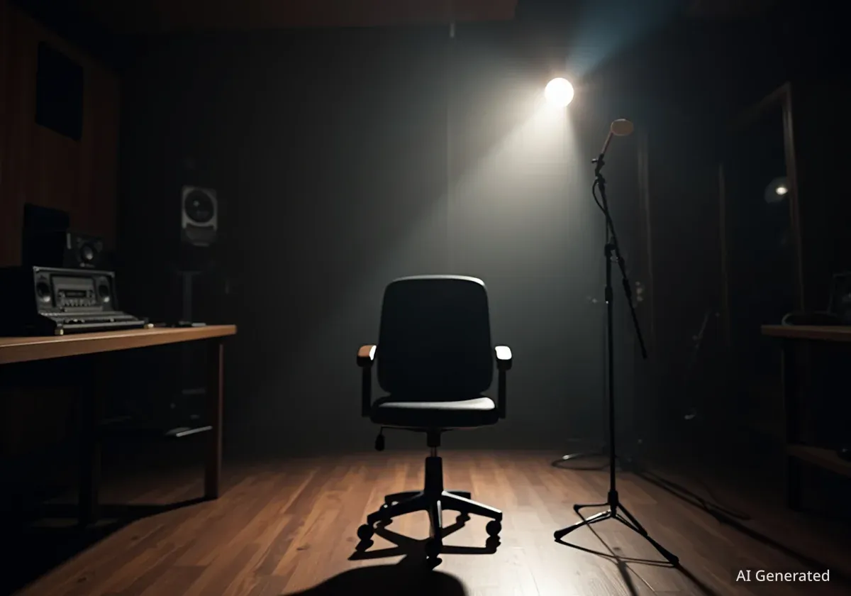 Offset Targets Cardi B in Surprise New Album