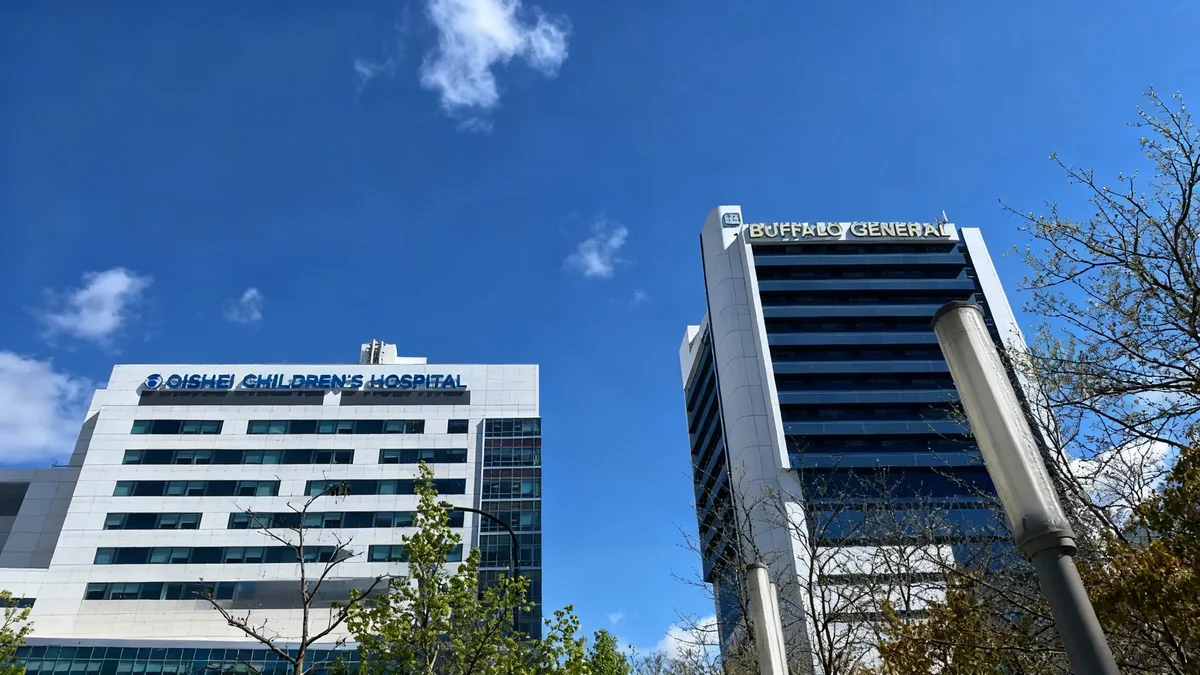 Employees Face Steep Health Insurance Hikes This Year