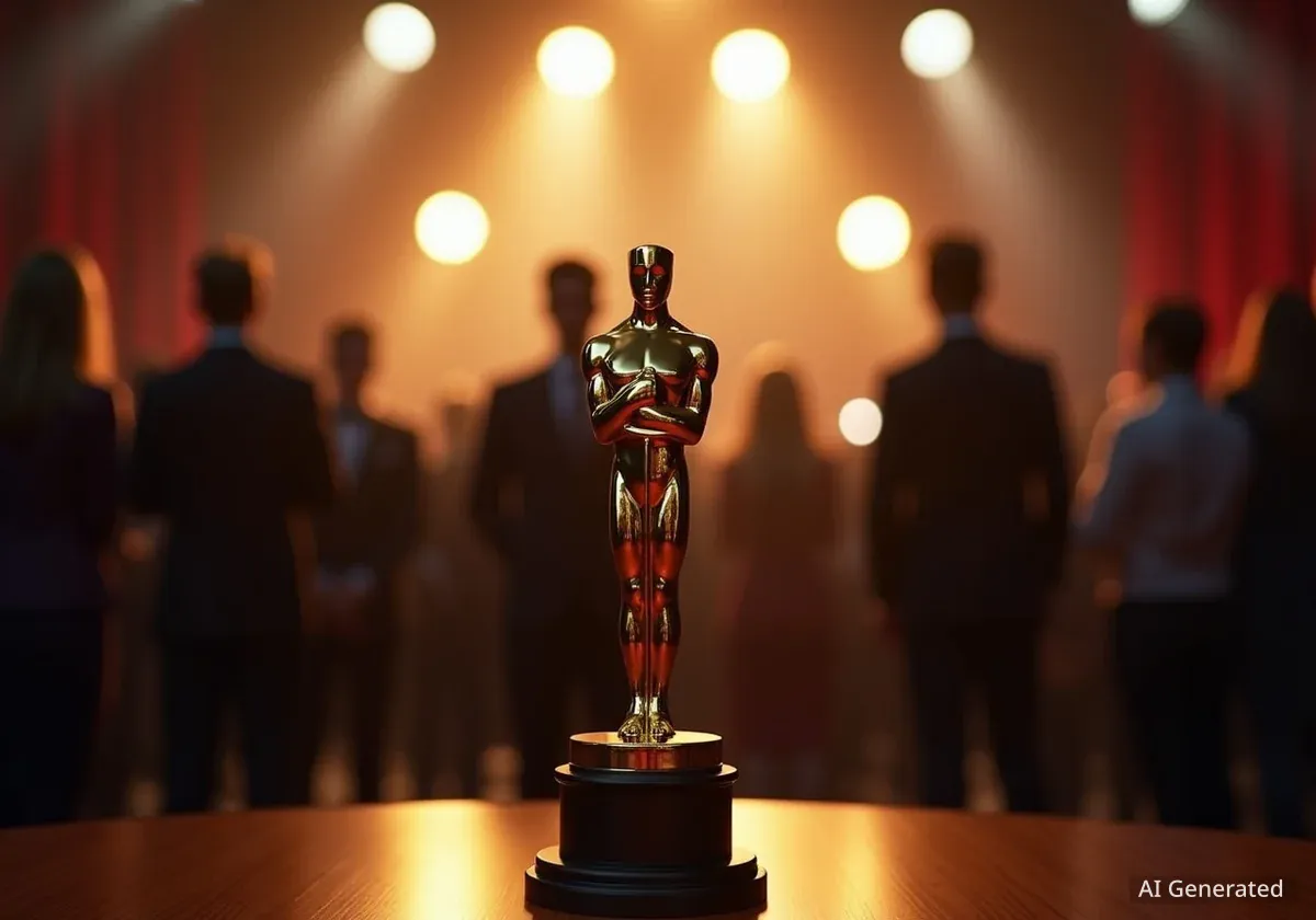 Forrest Frank Boycotts Dove Awards, Sparks Debate