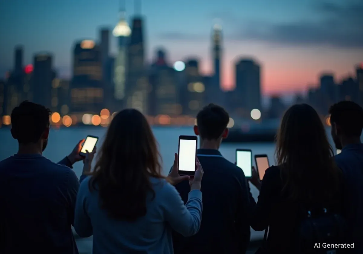 Cardi B and Nicki Minaj Renew Online Feud