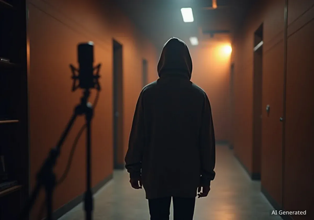 Young Thug Addresses Album Delay Rumors and Collaborations