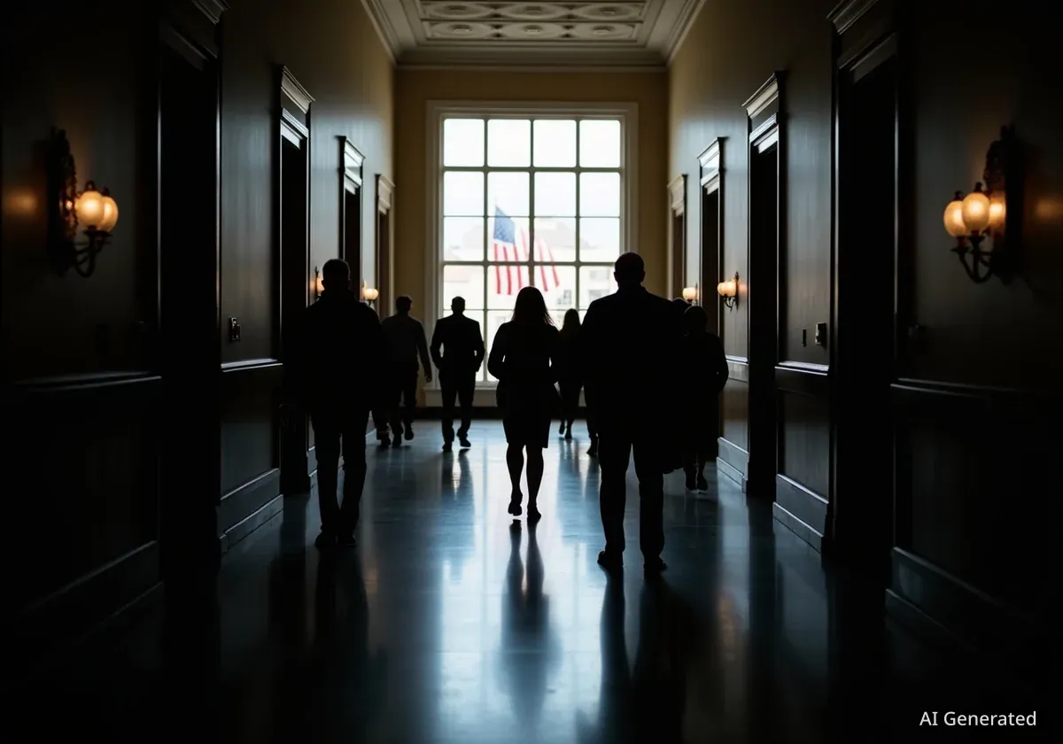 Ricketts Supports Defense Bill With Nebraska Wins