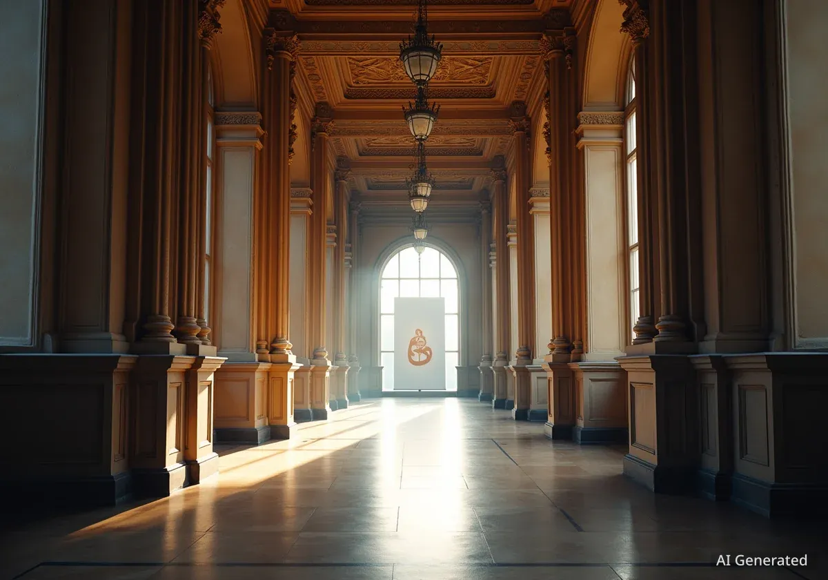 Casa Batlló to Open Second Floor as Art Gallery