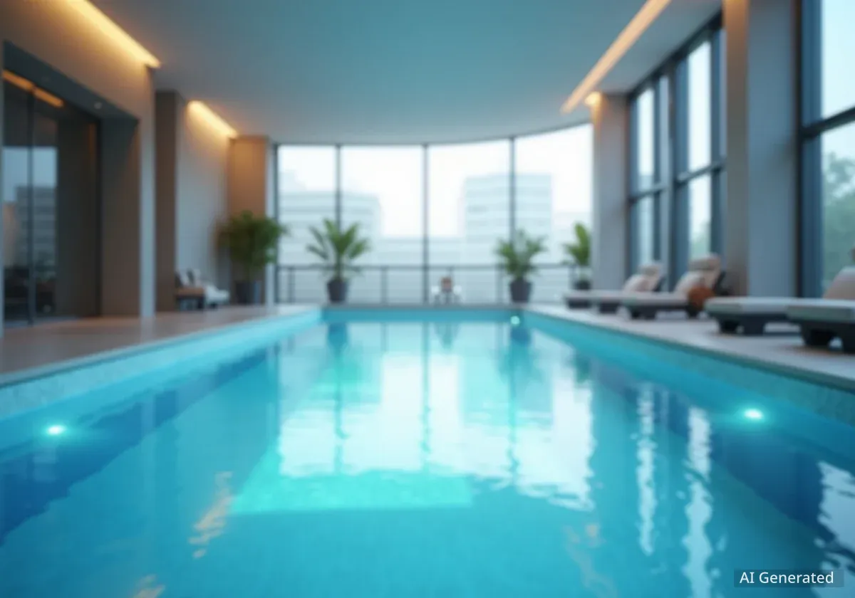 David Lloyd Clubs Acquires Four Virgin Active Locations