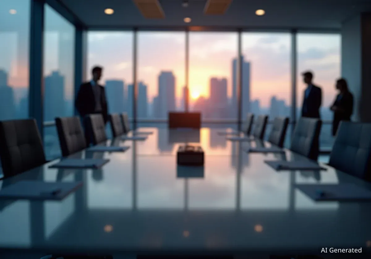 Radio One Announces Key Leadership Changes