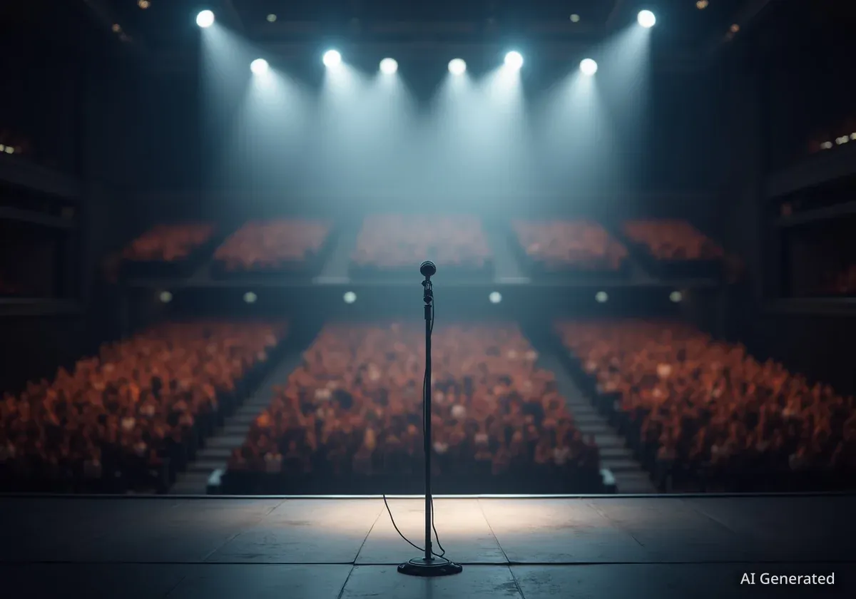 Taylor Swift Maintains Historic Grip on Billboard Hot 100