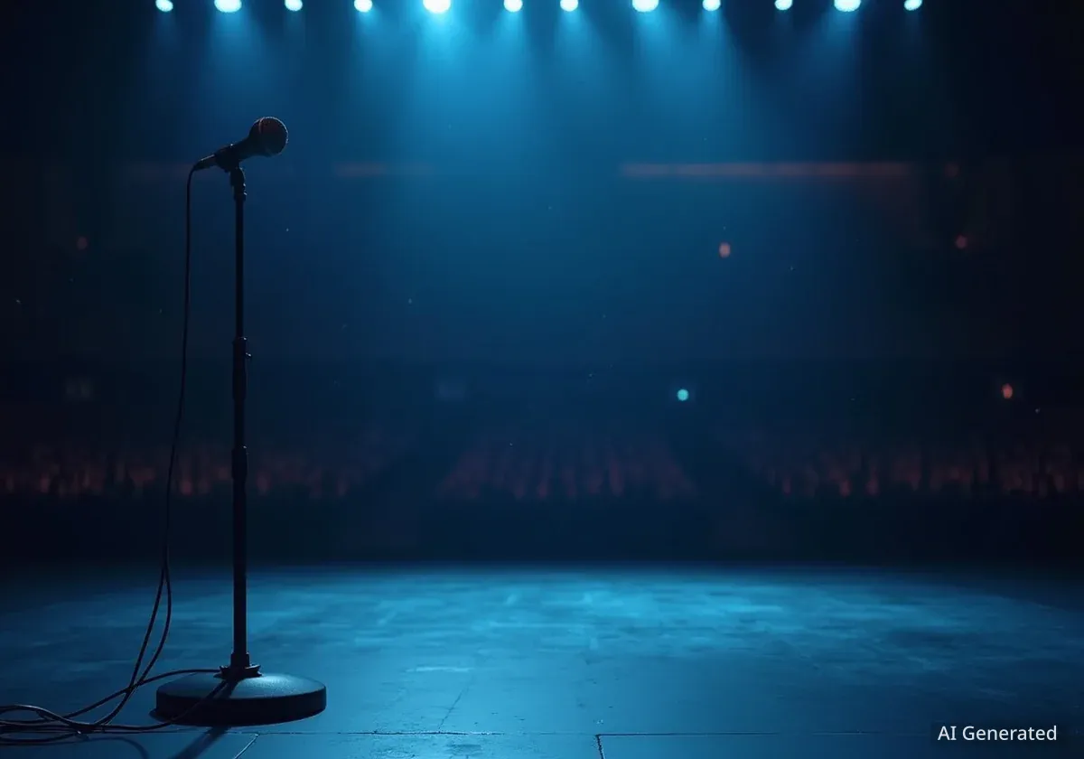 Dogma Band Faces Member Departures and Disputes