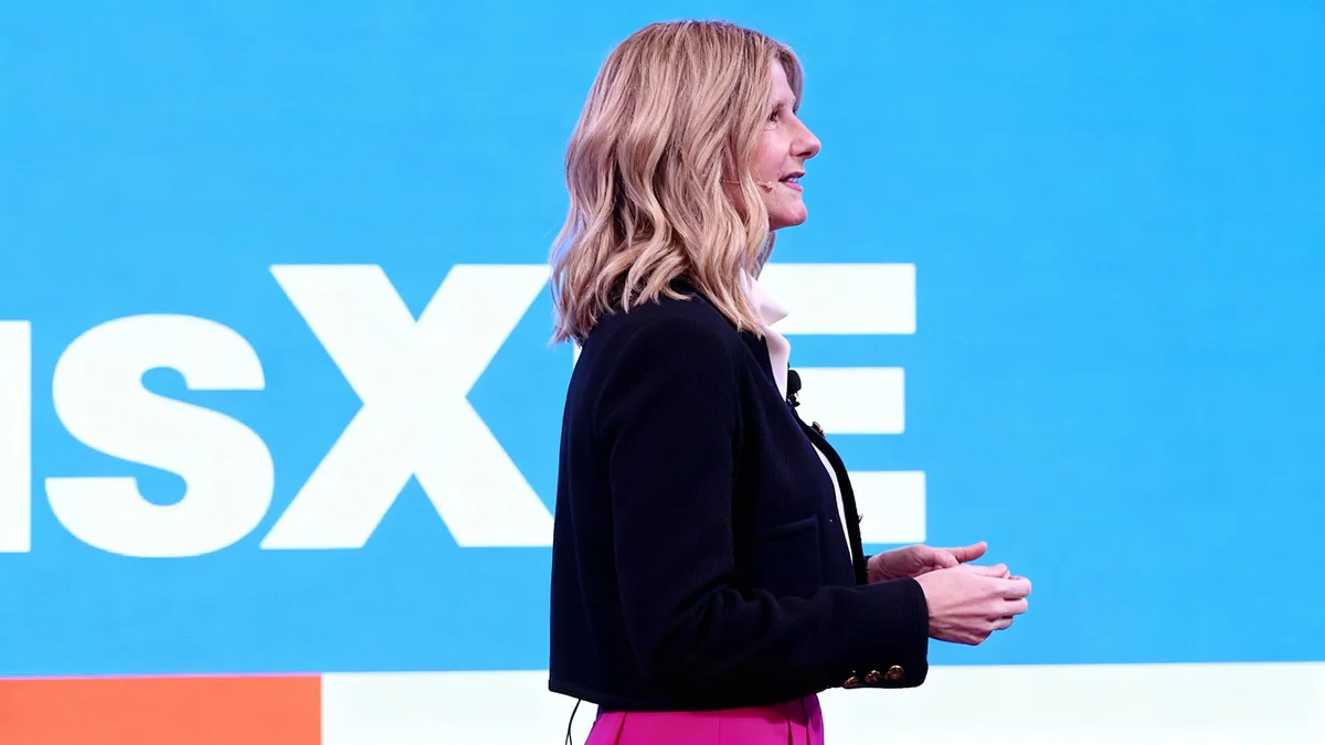 SiriusXM Profits Rebound as Podcast Ad Revenue Soars 50%