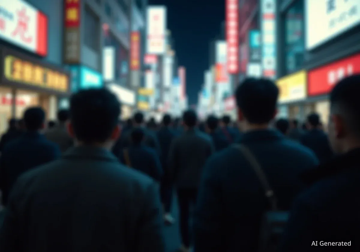 A Boogie wit da Hoodie Incident in Japan Goes Viral