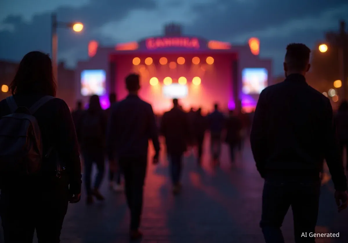 Sean Paul Comments on Drake's Accents