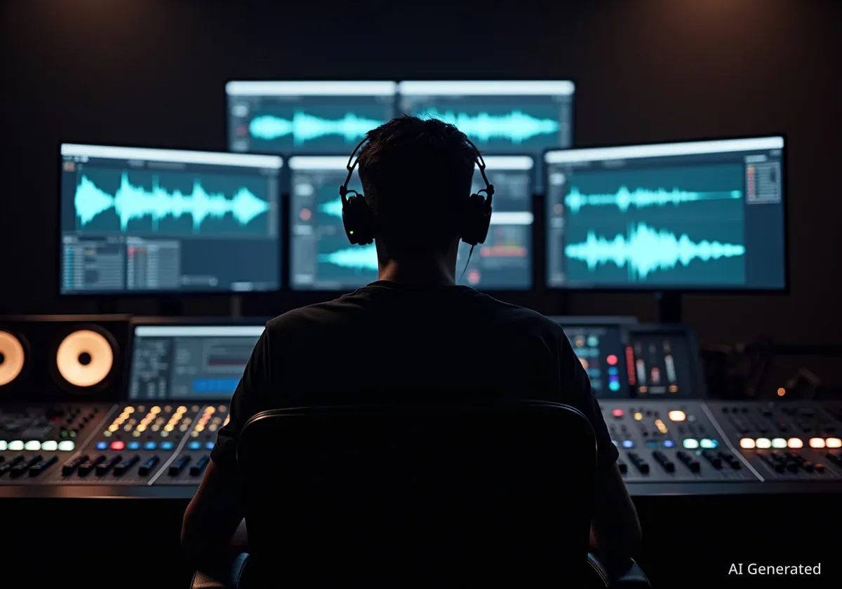 50 Cent Reacts to Nicki Minaj's Jay-Z Social Media Posts