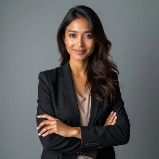 Maya Singh