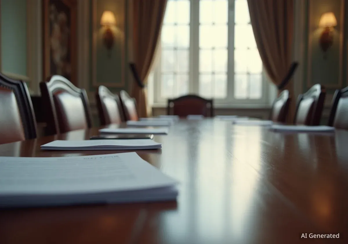 Nebraska PSC to Hold Hearing on $34.6M Black Hills Energy Rate Hike