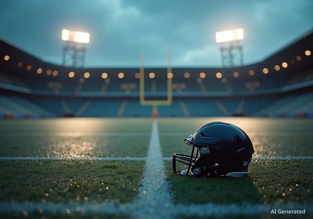 Bills Prepare for Crucial Matchup Against Chiefs