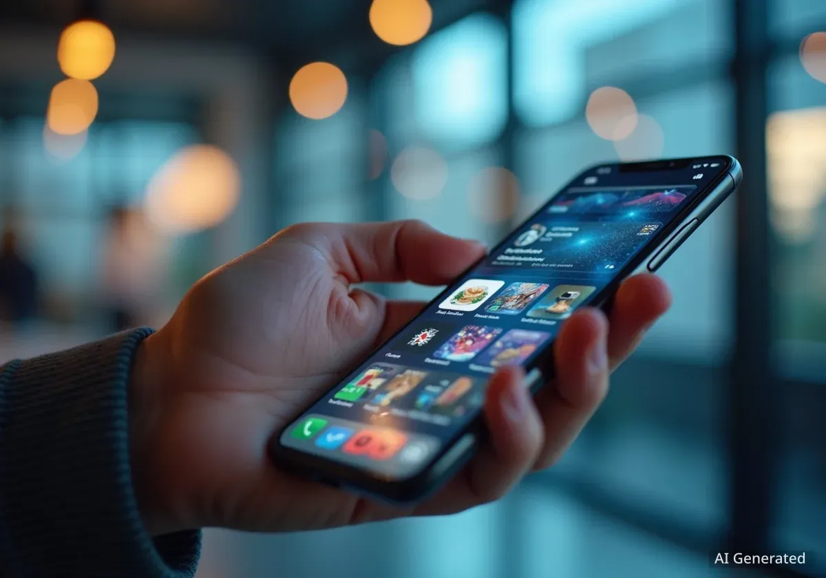 New Google Discover Optimization Methods