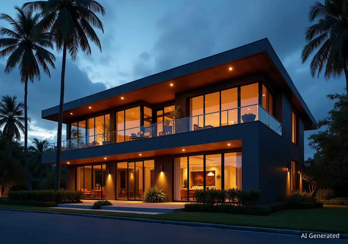 Louis Tomlinson Releases New Single ‘Lemonade’