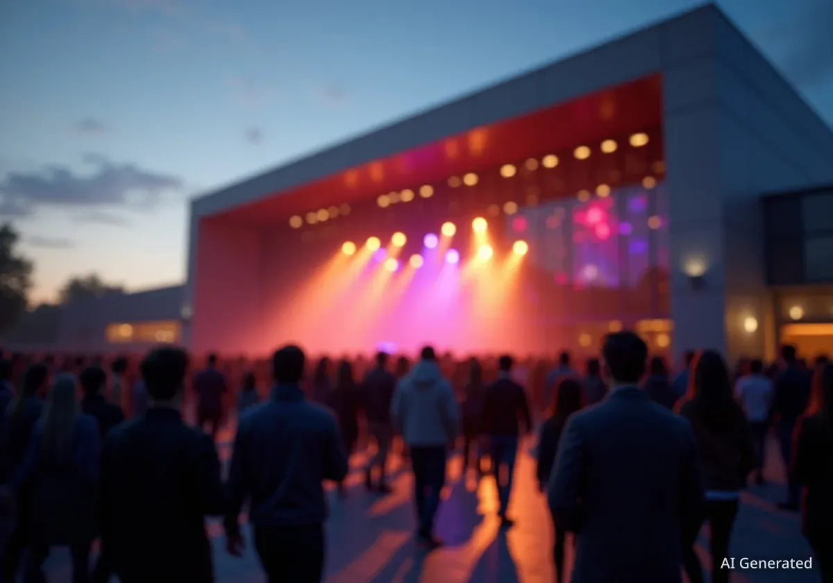 Stray Kids Albums Dominate Billboard World Chart