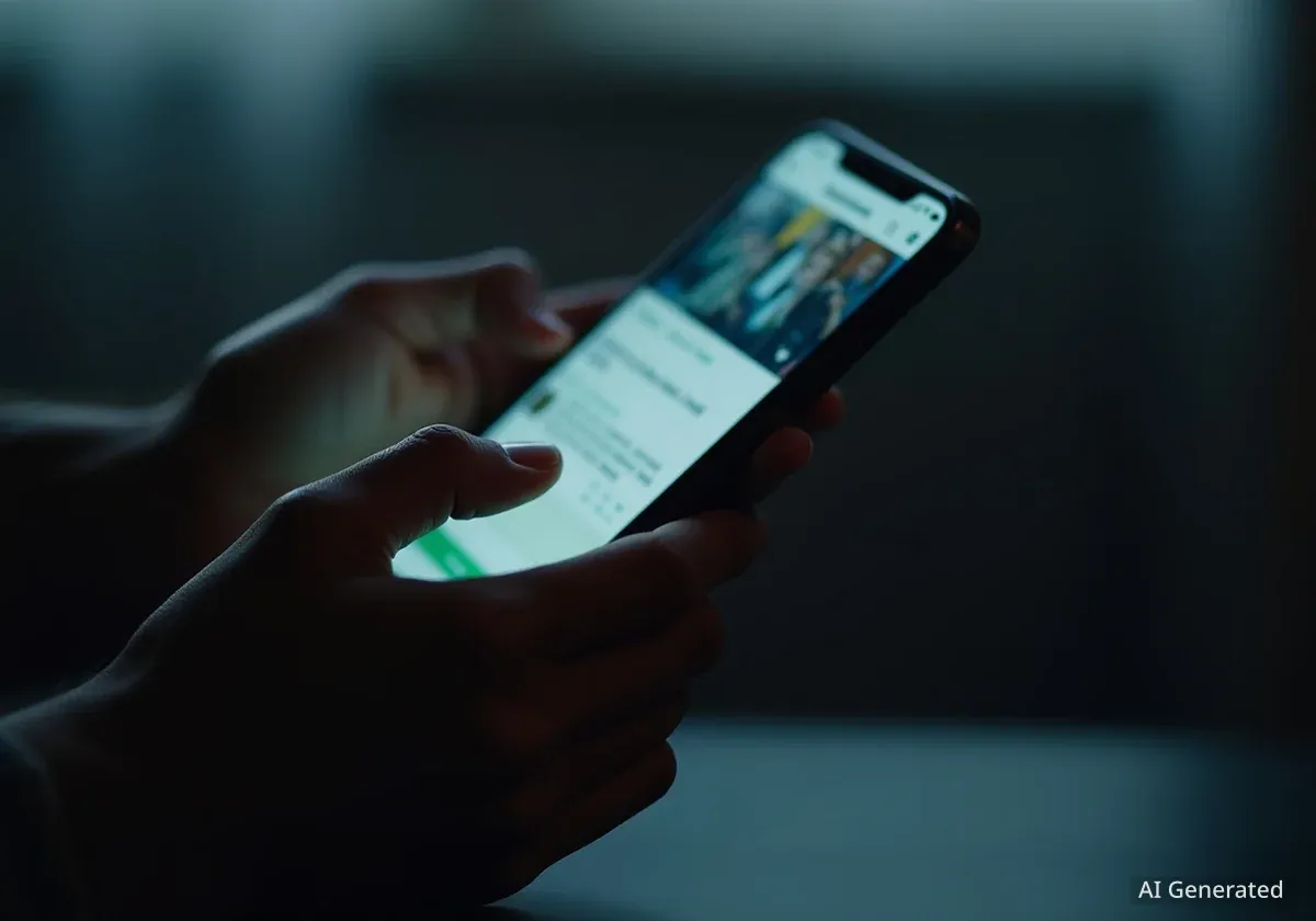 Young Thug Addresses Personal Pain on Social Media