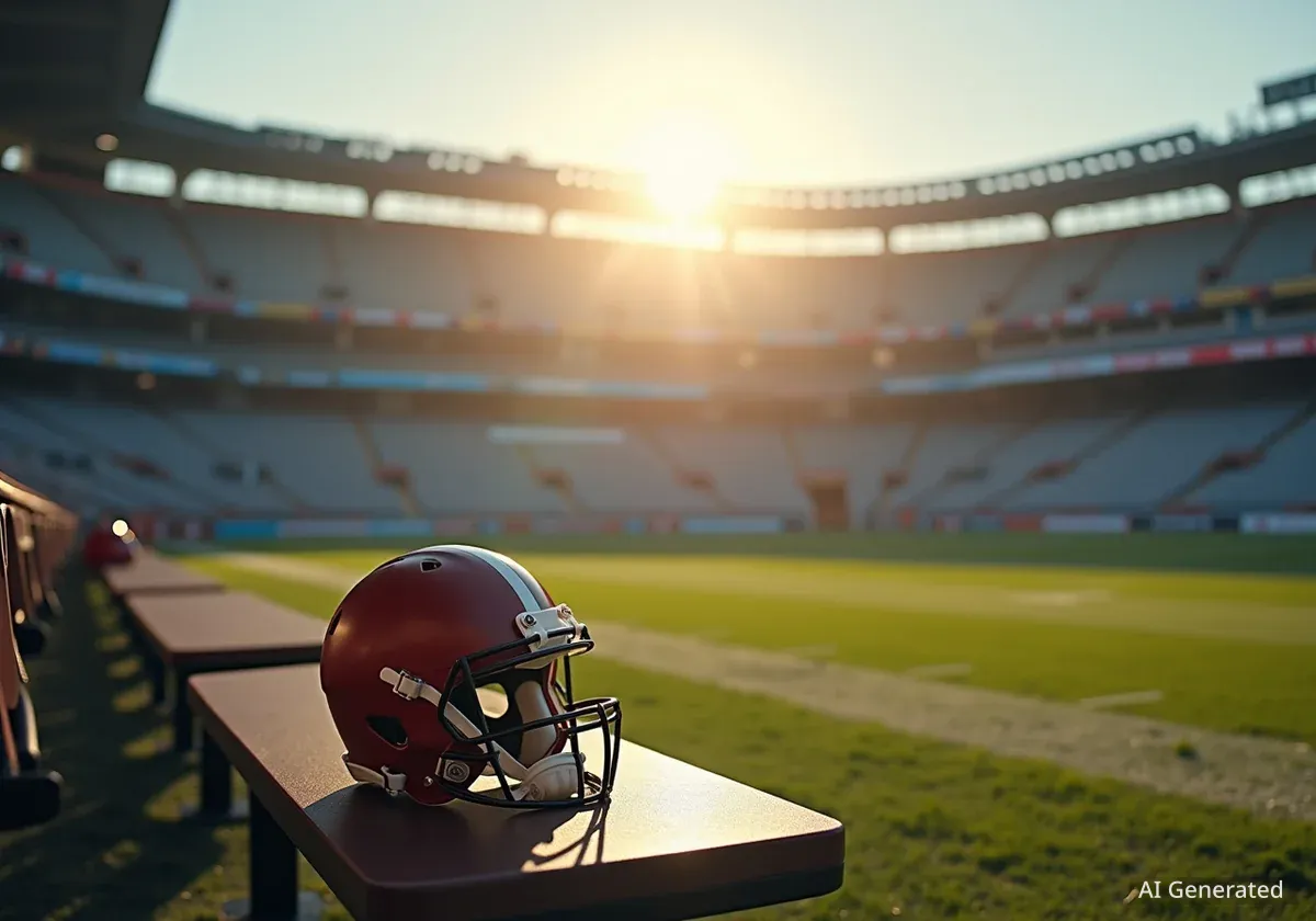 Mike Vrabel Faces Cleveland Browns Reunion