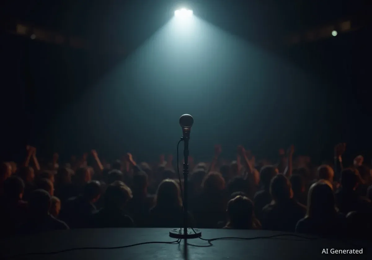 Tyler the Creator Faces Backlash Over Resurfaced Online Posts