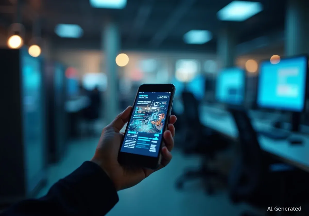 New Google Discover Optimization Guidelines Released