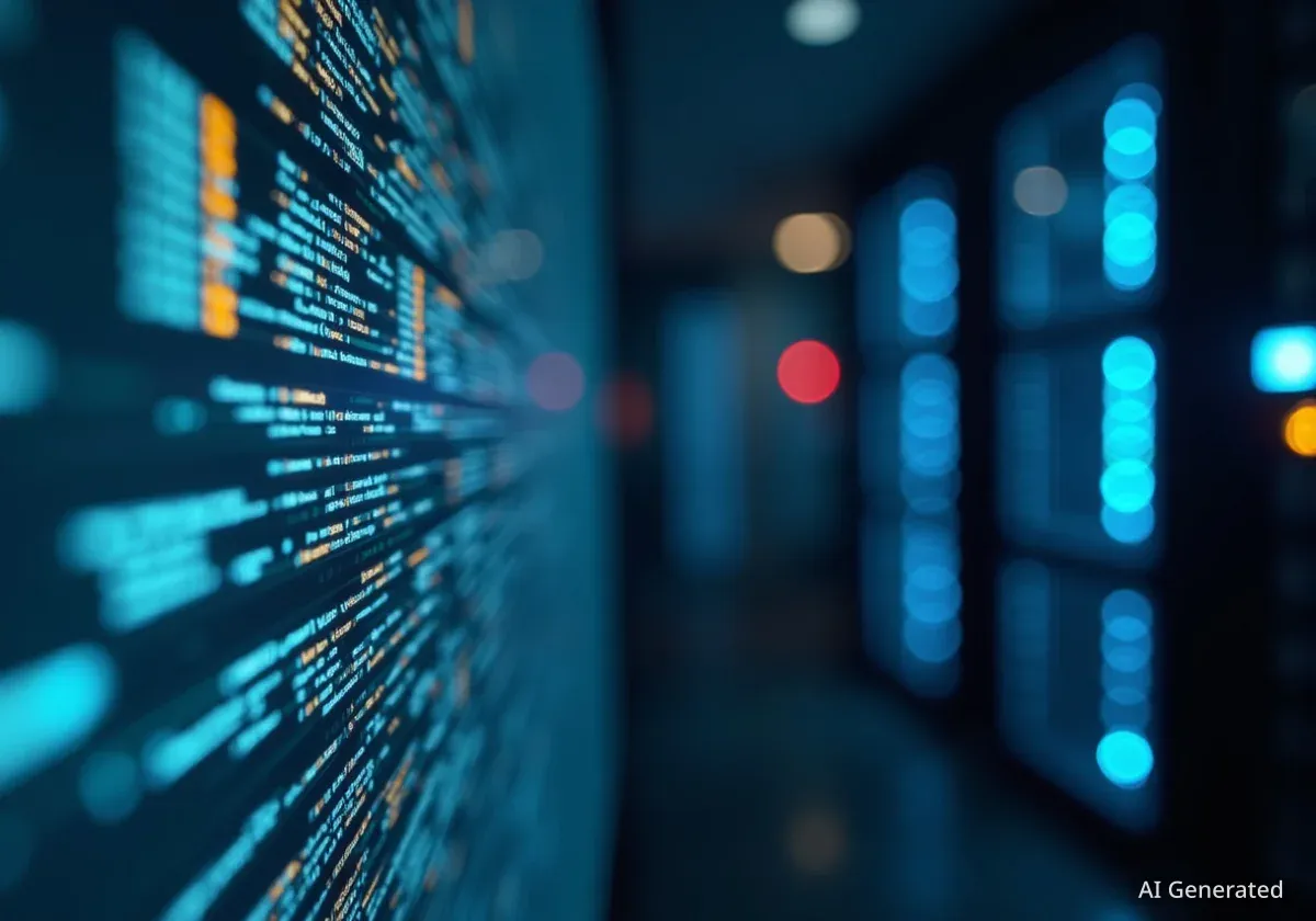 New Tech Scans Images for Copyright Violations