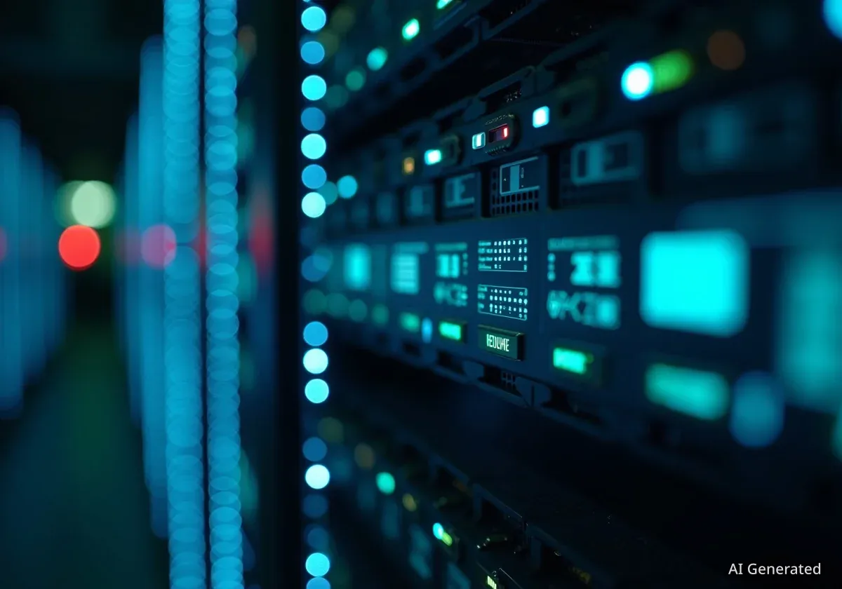 PerimeterX Bot Protection System Overview