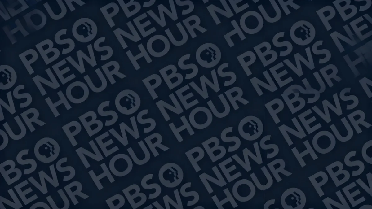 Young Photographer Documents Disappearing Salt Marshes