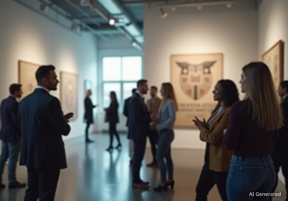 OCMA Merges with UC Irvine to Form New Art Institution