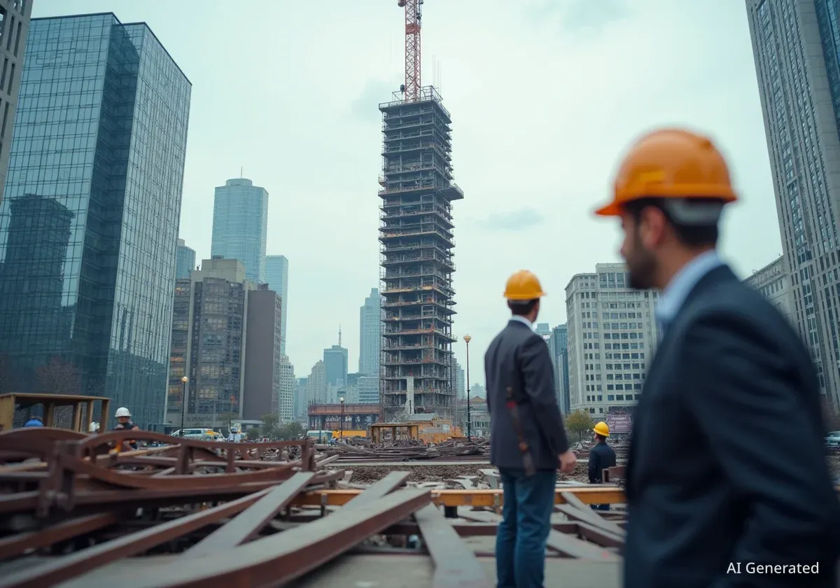 Frida Escobedo Designs Two Major NYC Arts Venues