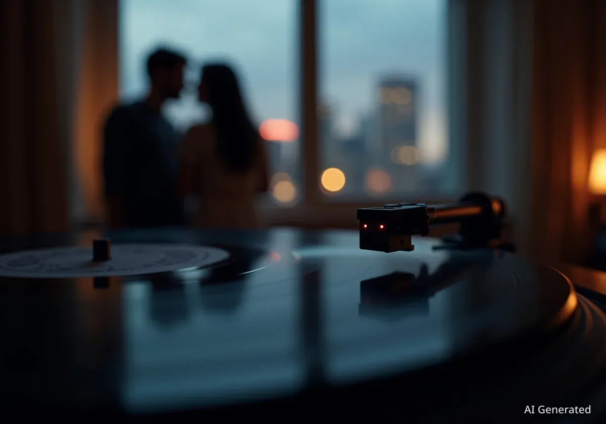 Lily Allen's New Album Details Marriage to David Harbour