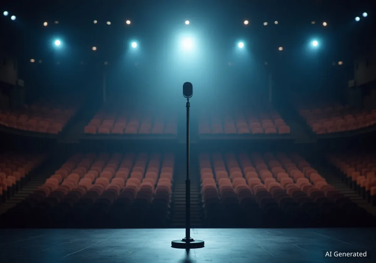 Stray Cats Cancel US Tour Dates Due to Illness