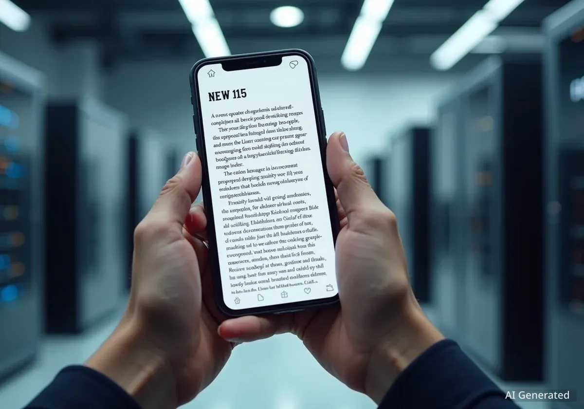 New Google Discover Optimization Guidelines Released