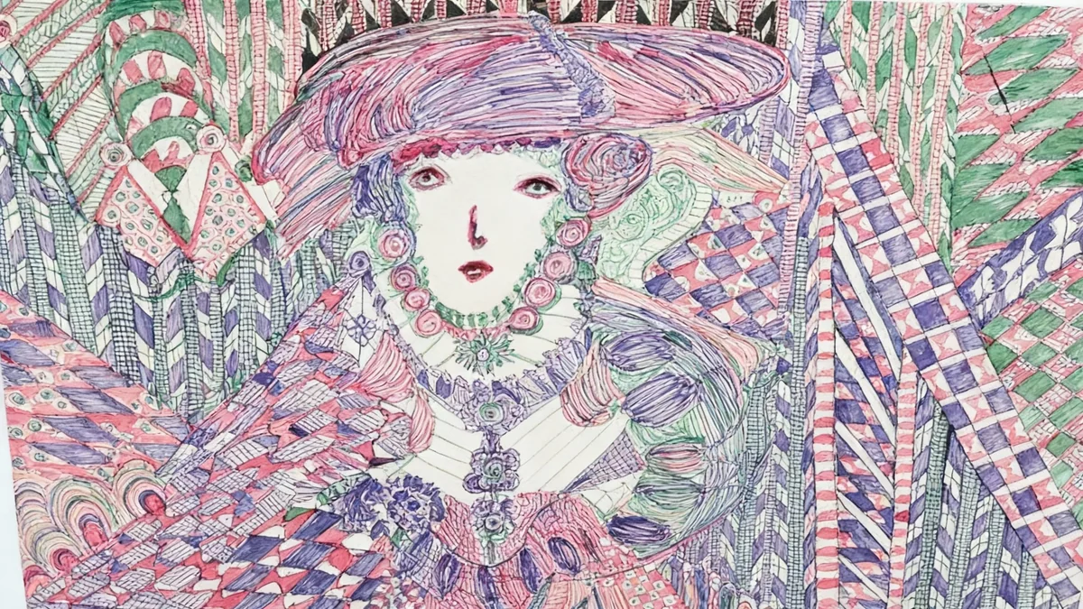 Art Market Embraces Stability and Traditional Tastes