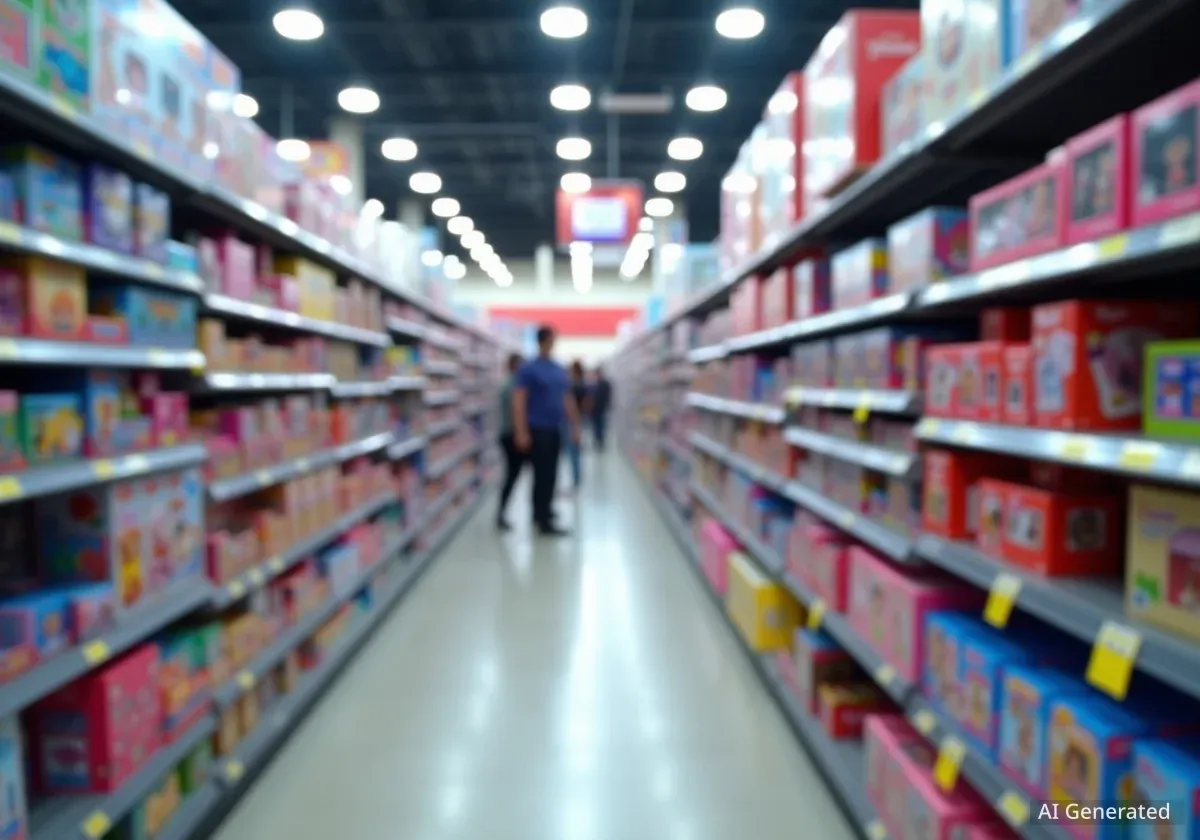 KPop Demon Hunters Merchandise Launches Globally