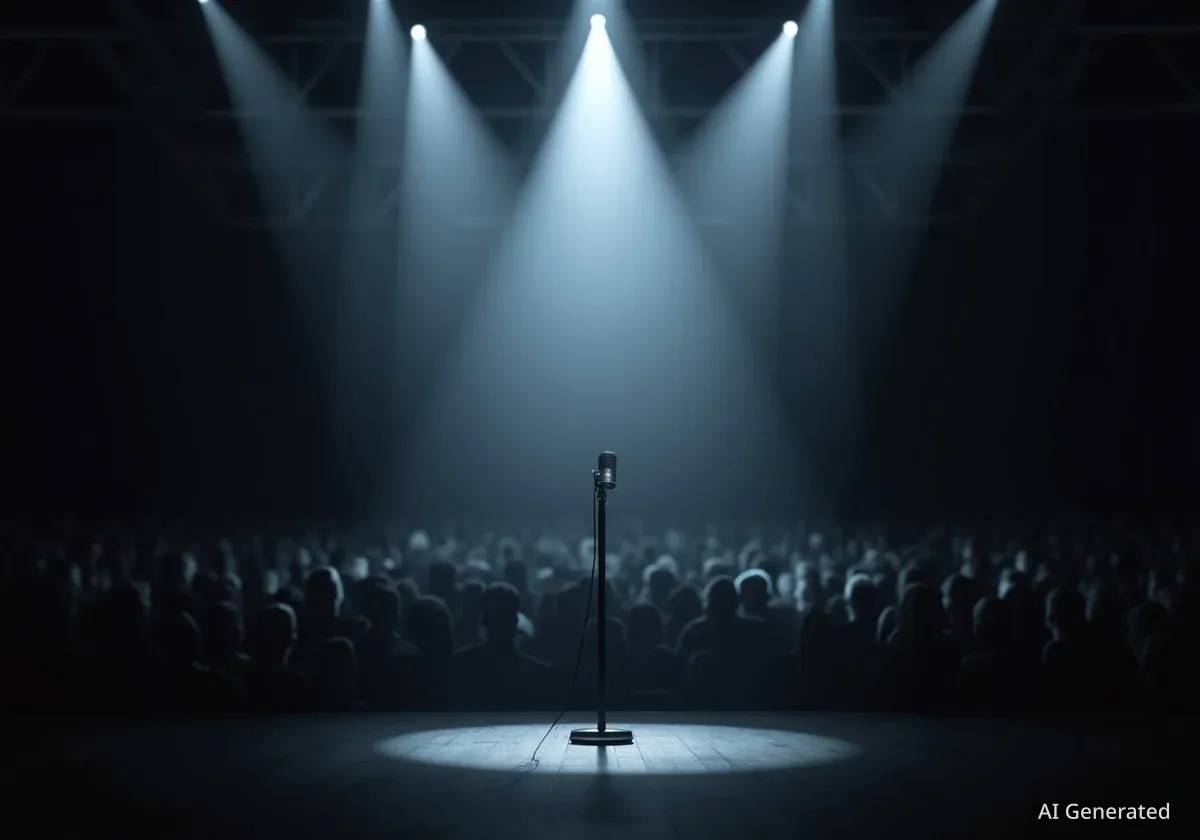 Zakk Wylde Reflects on Ozzy Osbourne's Legacy