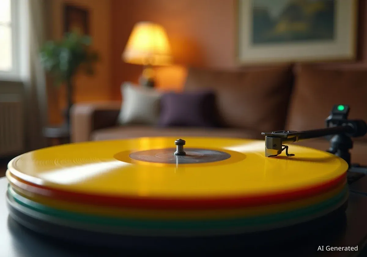 NOW Yearbook 1991 Collection Announced