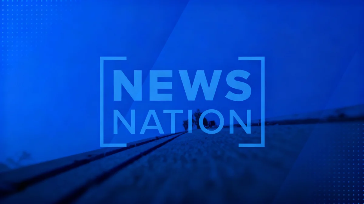 Louis Tomlinson Condemns Logan Paul Over Past Liam Payne Interview