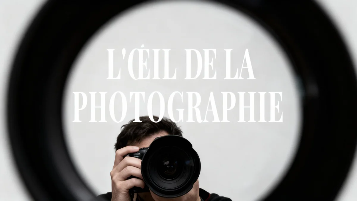 Brooklyn Museum Unveils Major Seydou Keïta Exhibition