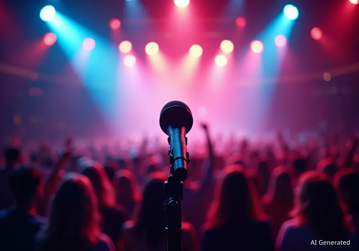 Yung Miami Praises Saucy Santana Amid Recent Feuds