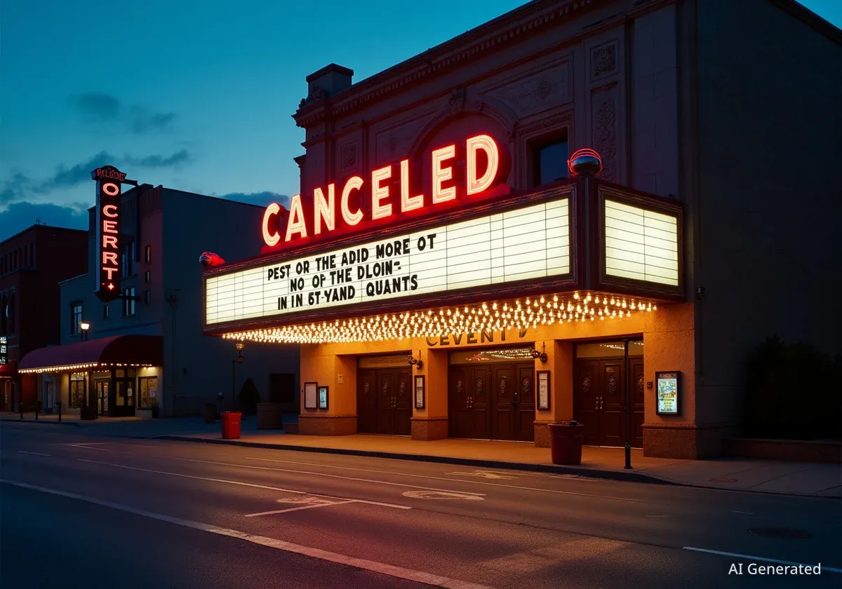 NBA YoungBoy's 2018 Goals and Career Journey